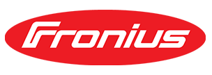 Logo fronius