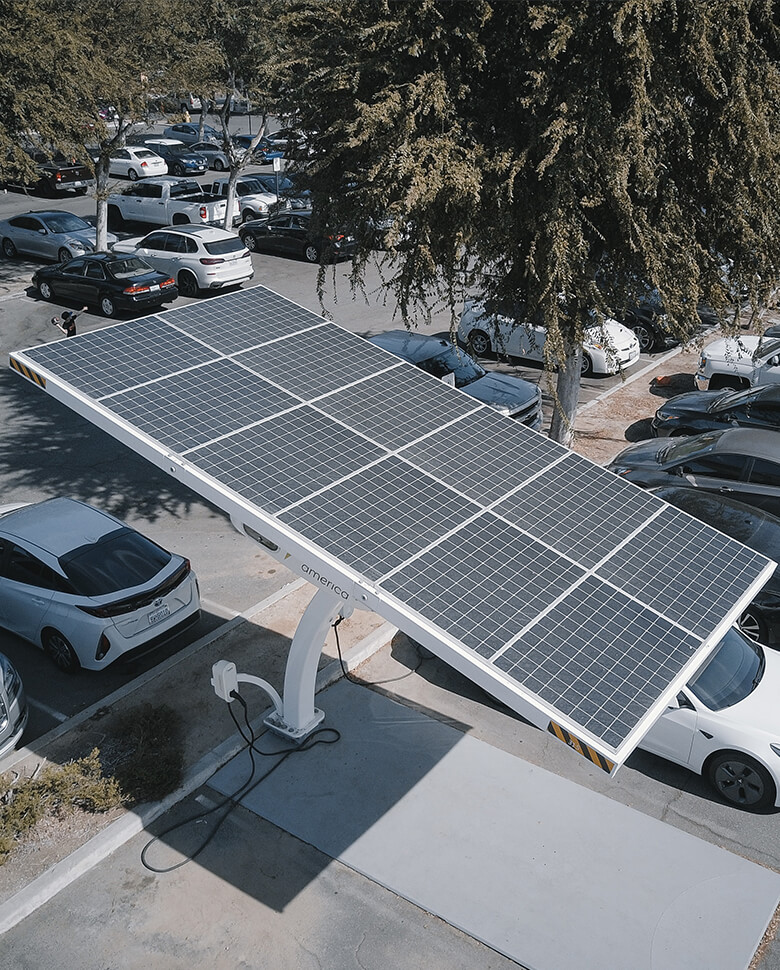 bornes_recharge_vehicule_electrique_solaire_photovoltaique_agriwatt