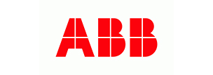 logo ab