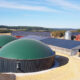 methanisation centrale photovoltaique nord france agriwatt