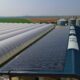 Installati) Picverton photovoltaïque Somme (