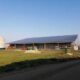 Centrale photovoltaïque Ardennes (08) Agriwatt