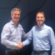 Agriwatt acquisition acelec Gdechillaz LFort