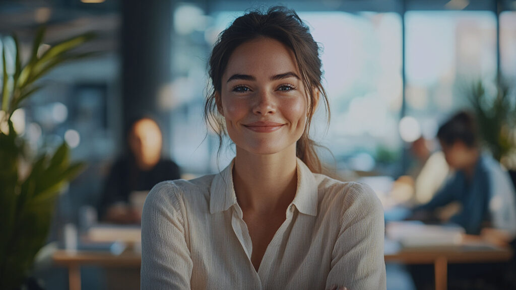 Responsable Supervision (59) H/F